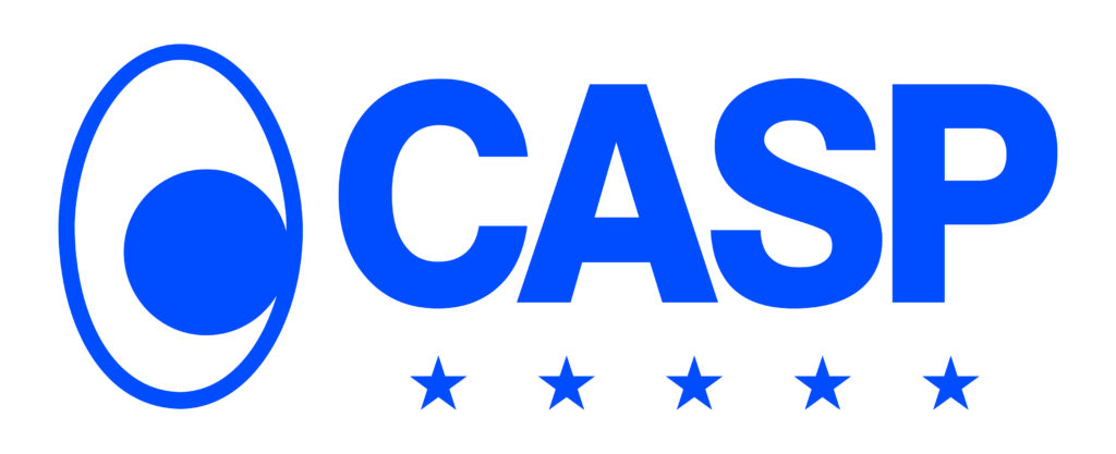 CAPS-1024x417