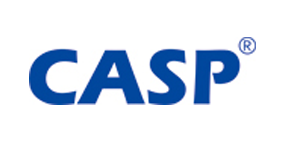CASP