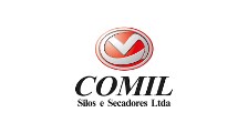 comil