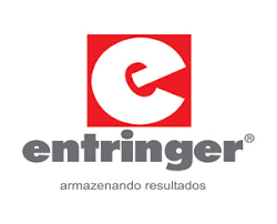 entringer
