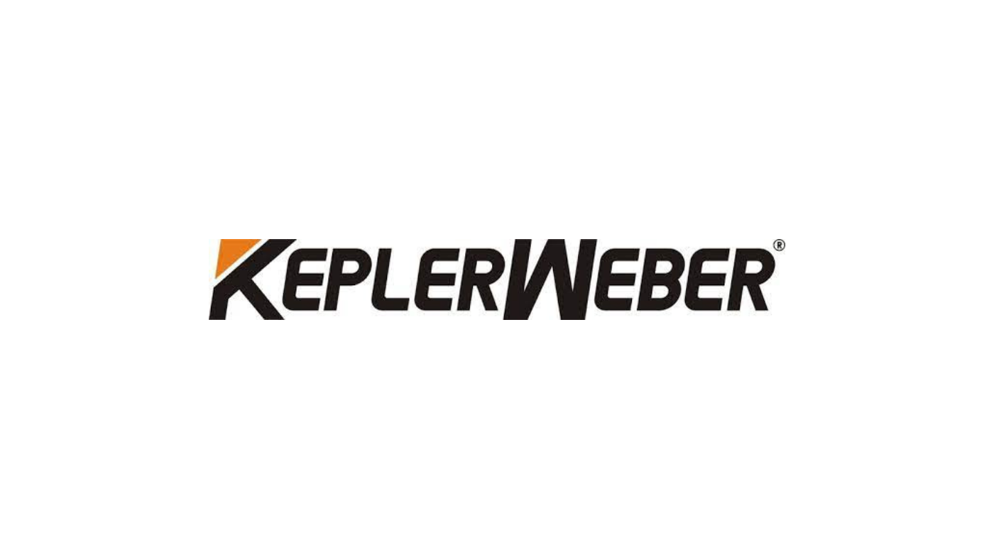 kleper-weber